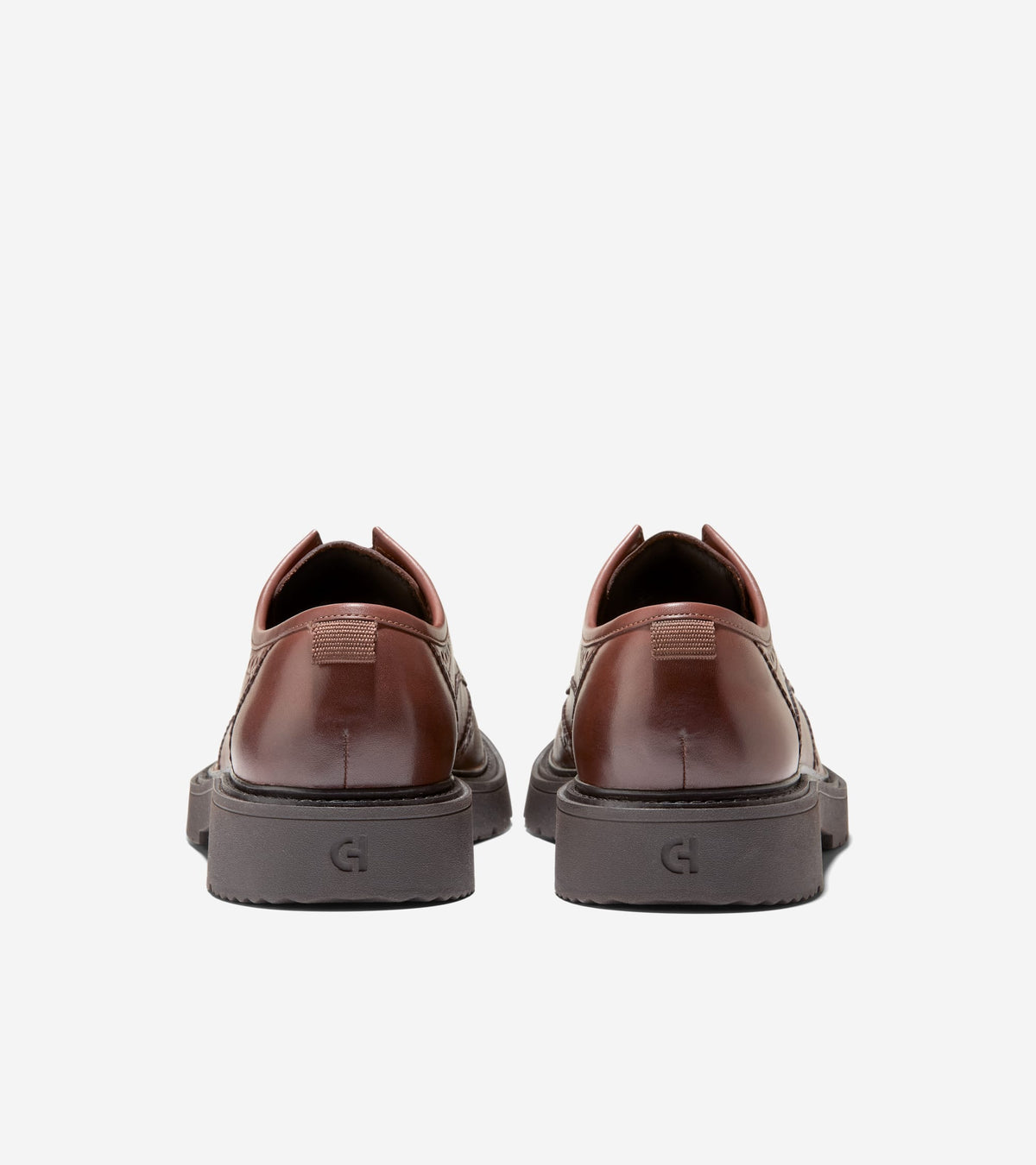 C45677:CH WOODBURY / JAVA