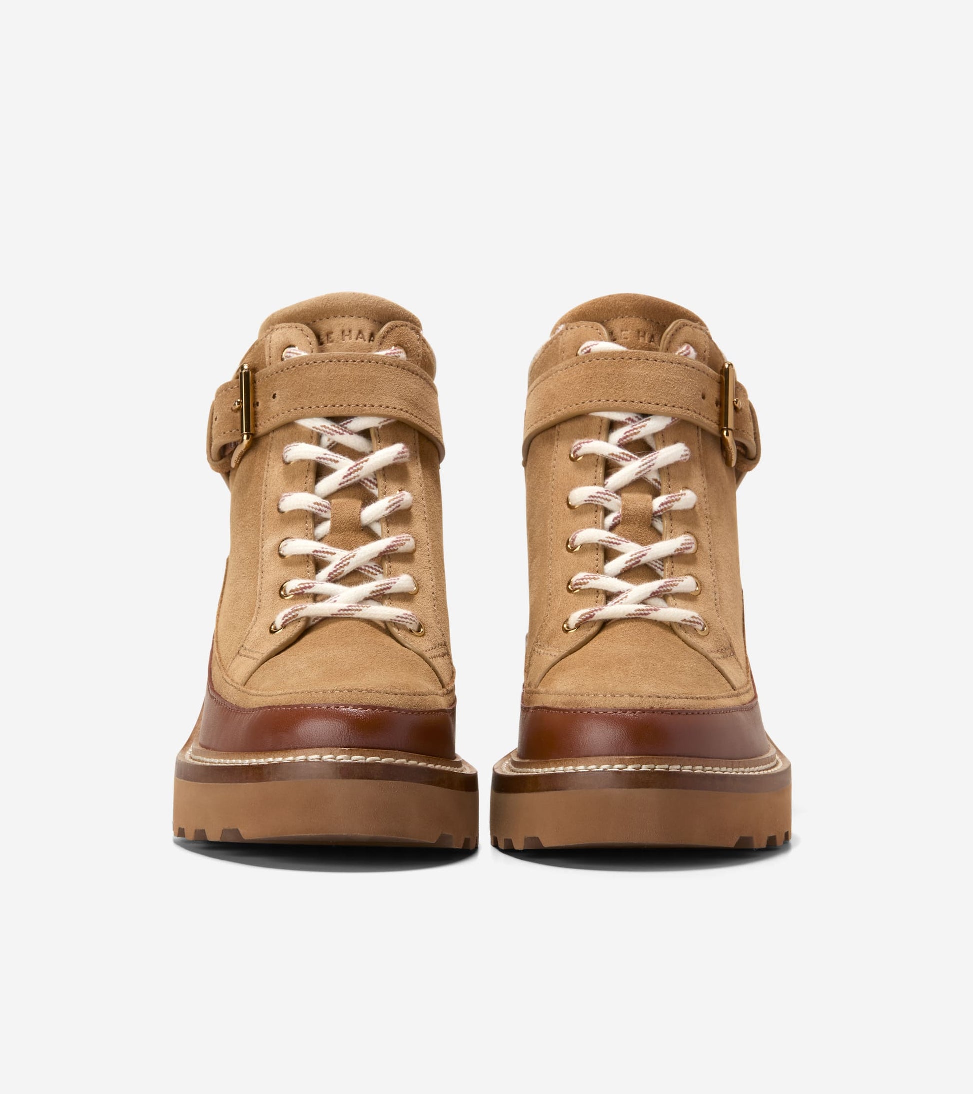 W35030:CH GOLDEN HONEY WP COW SU