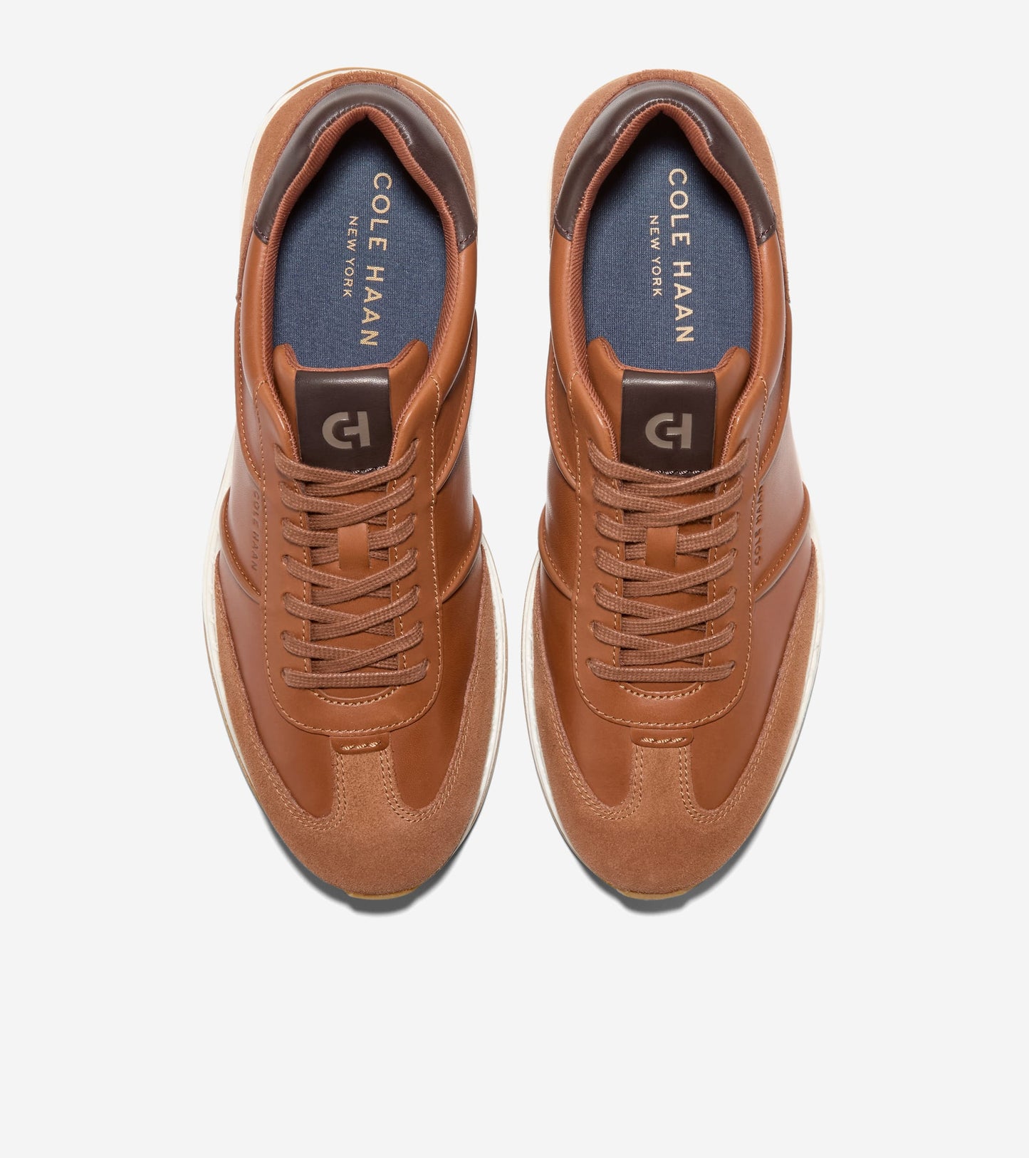 C43563:BRITISH TAN / CH DK CHOCOLATE / ANGORA