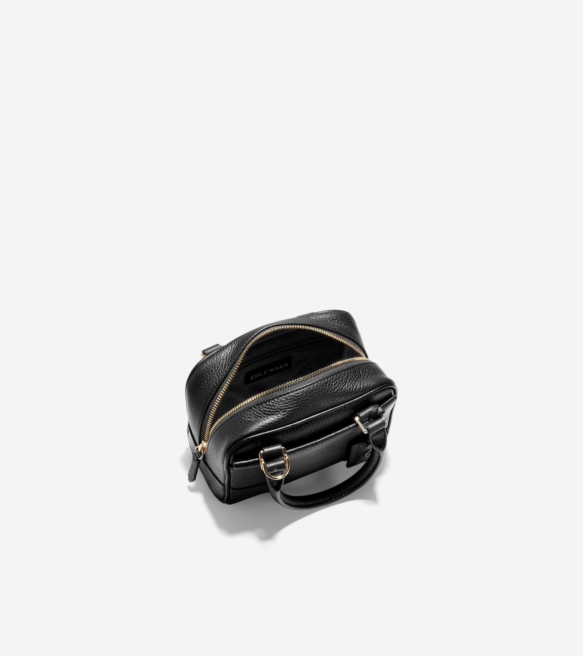 U07759:BLACK:0000