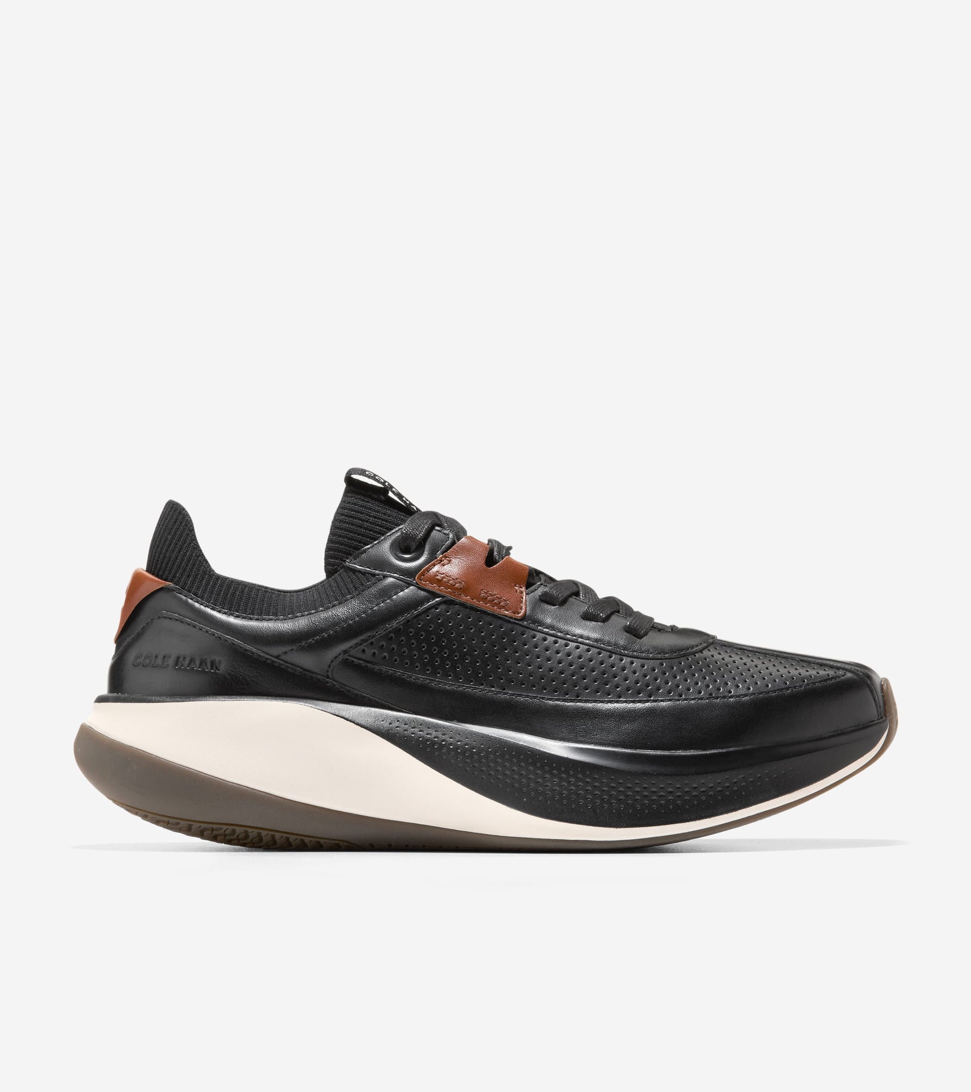 Men's GrandPrø All Day Running Shoes – Cole Haan Saudi Arabia