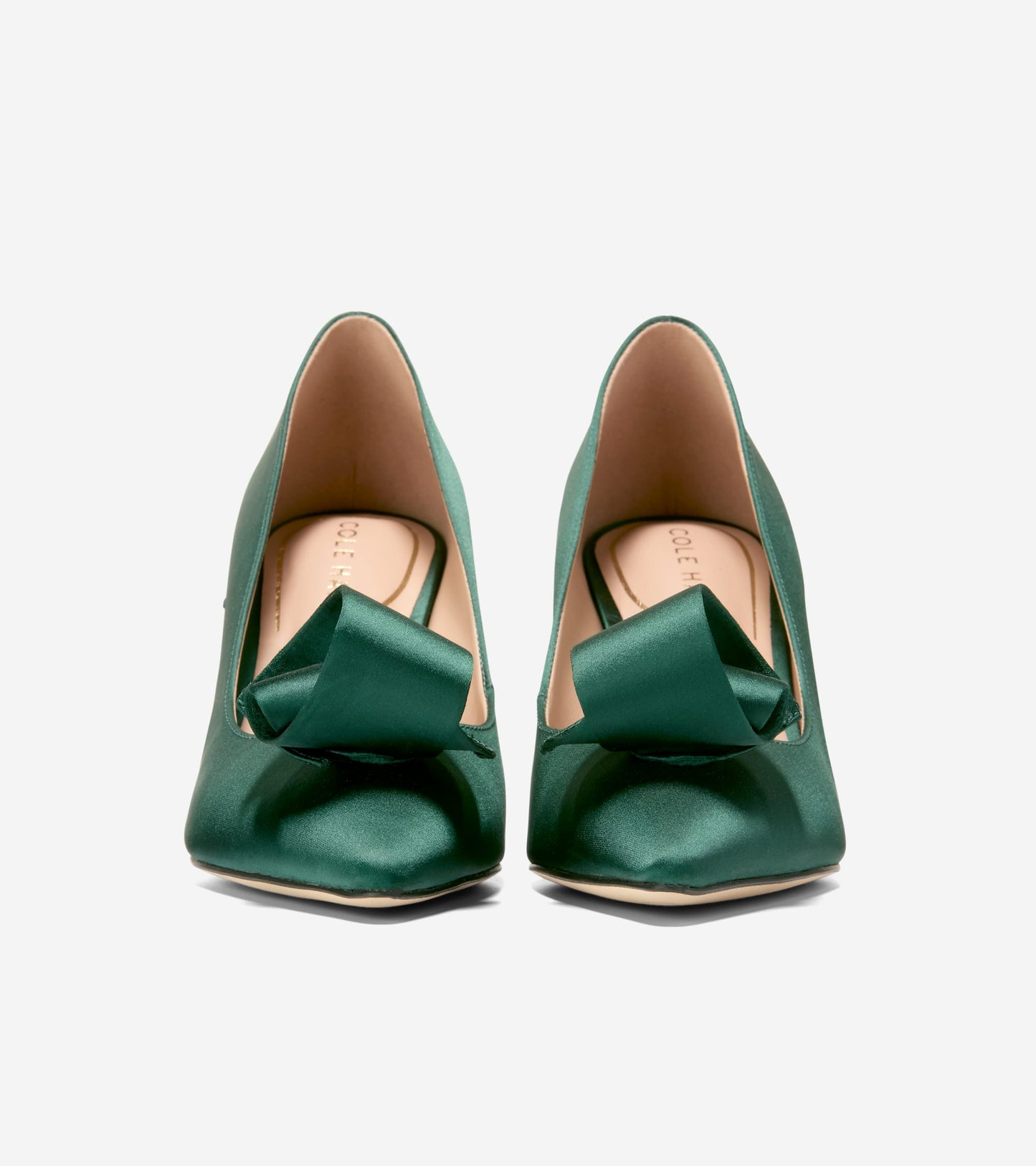 W34973:RAINFOREST SATIN