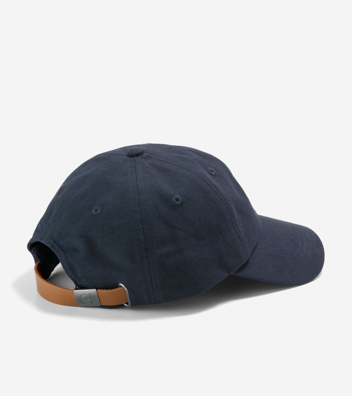 F12512:NAVY SOLID:101598.0