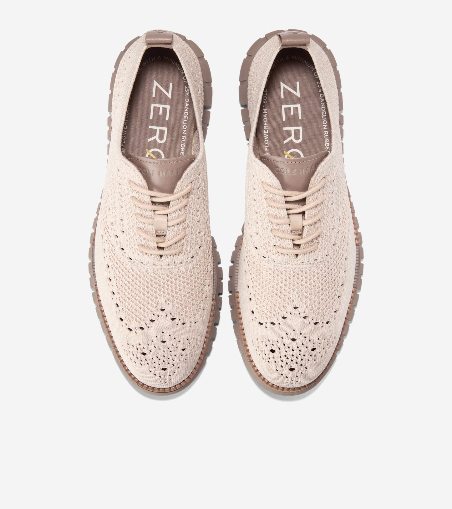 C42263:CH TRUFFLE / MARMALADE / SILVER BIRCH