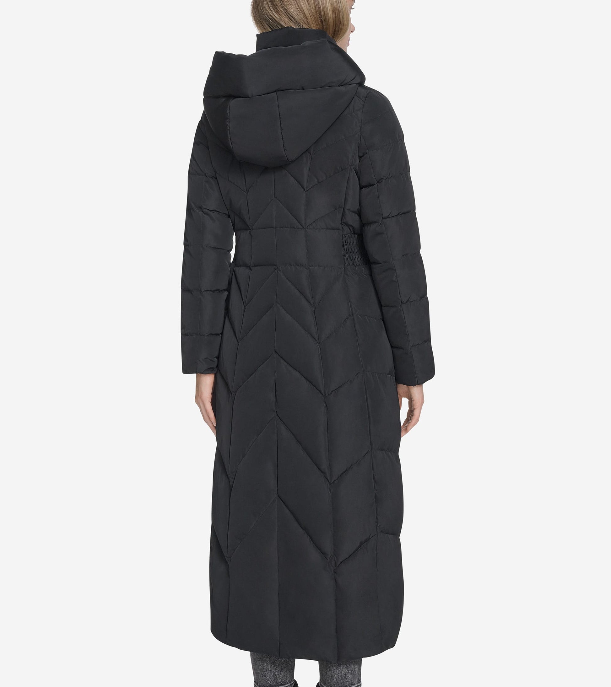 T10633:BLACK:355SD260