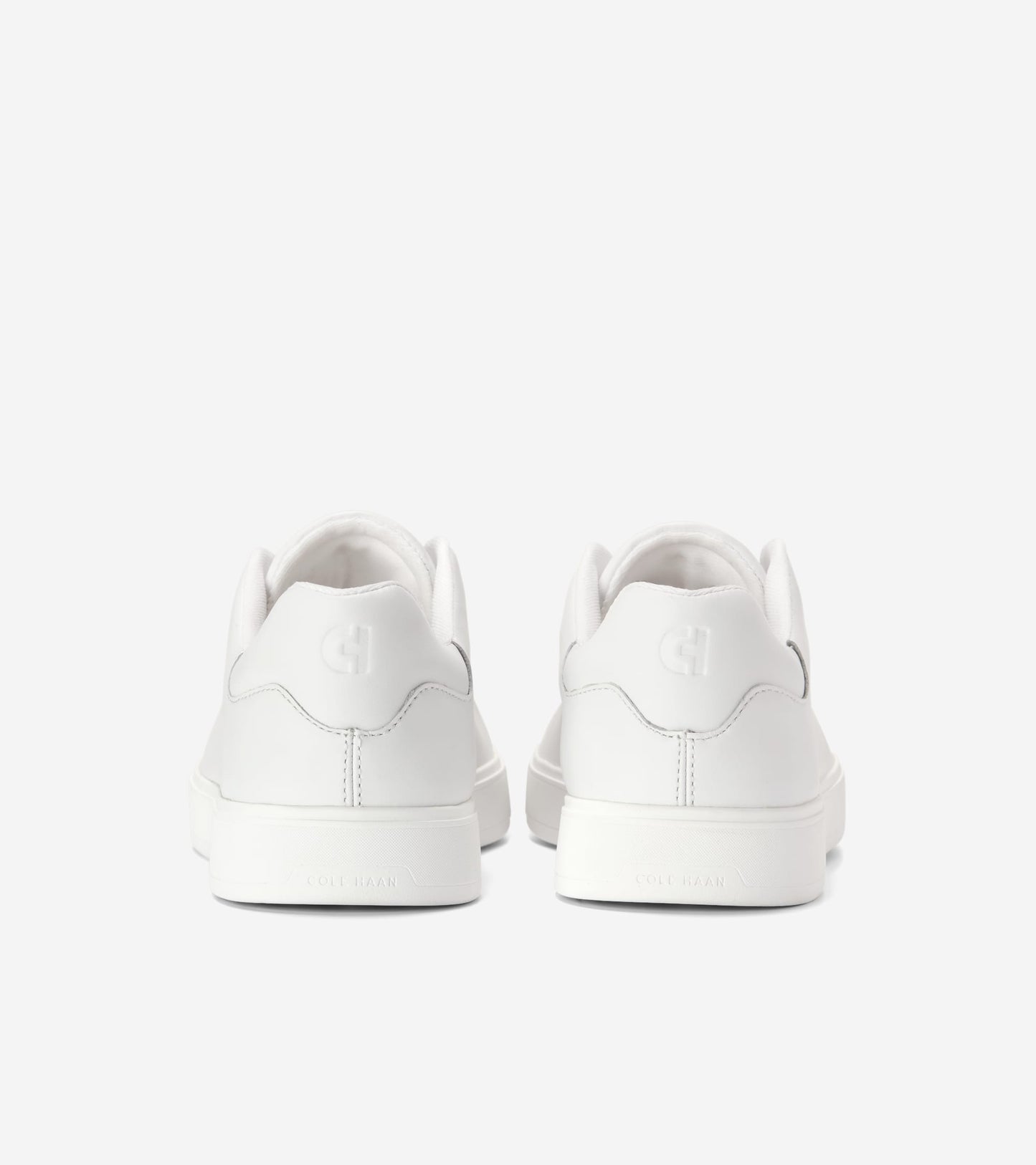 W34325:WHITE LTR