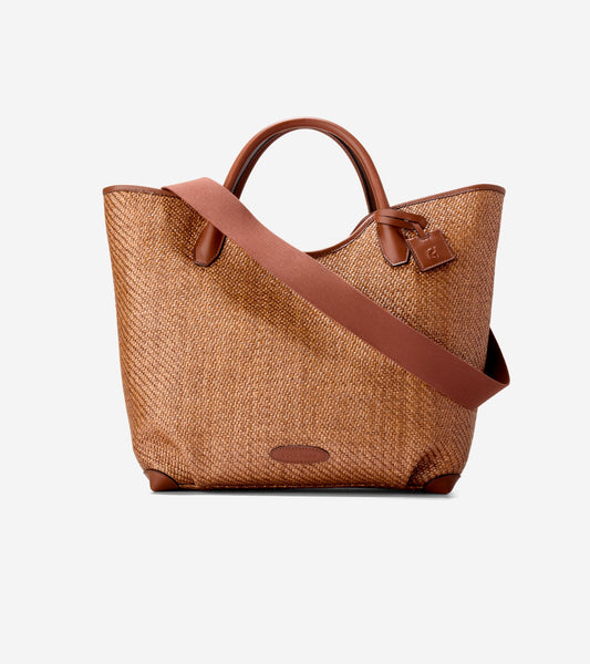 COLE HAAN AMAGANSETT STRAW TOTE バッグ BaseTransform1_b42f7313-c906-