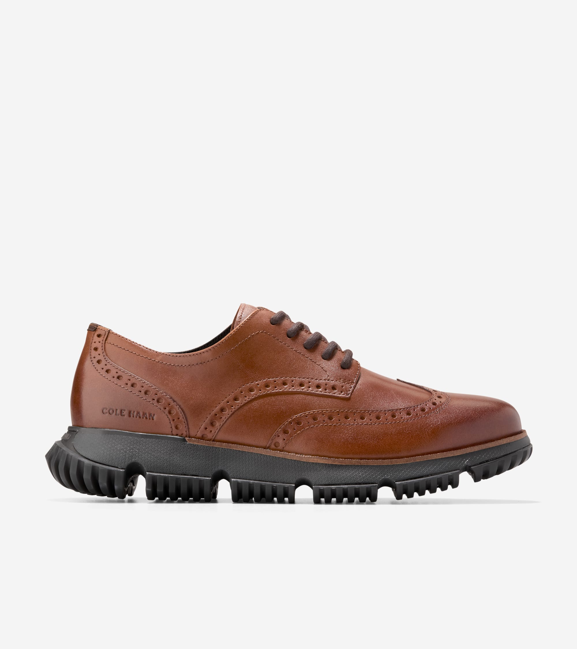 Cole Haan Men s Collection Cole Haan Saudi Arabia