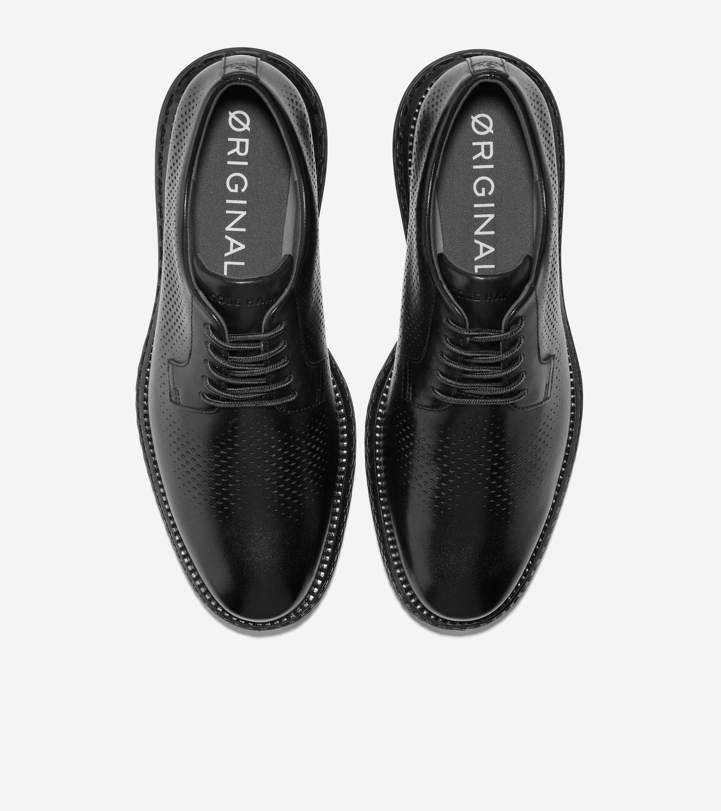 Men's ØriginalGrand 2.0 Oxfords – Cole Haan Saudi Arabia