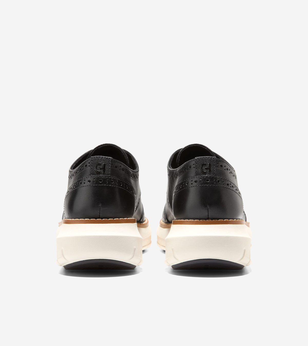 W37405:BLACK LEATHER