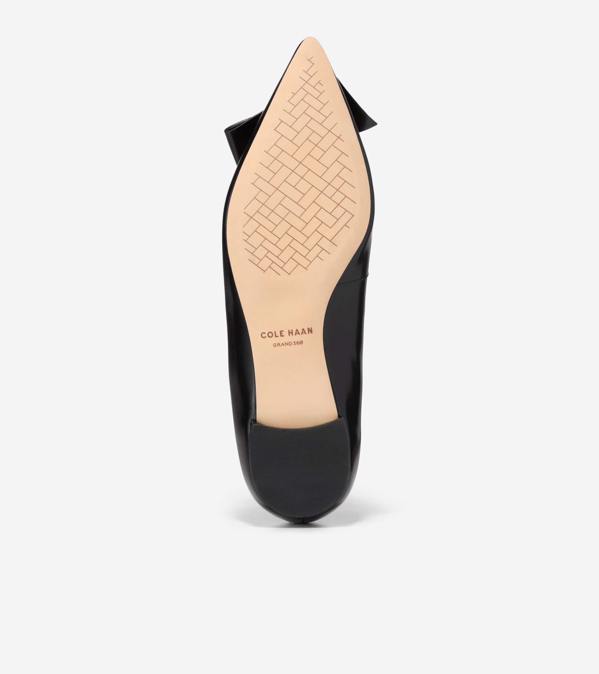 W33773:BLACK LTR
