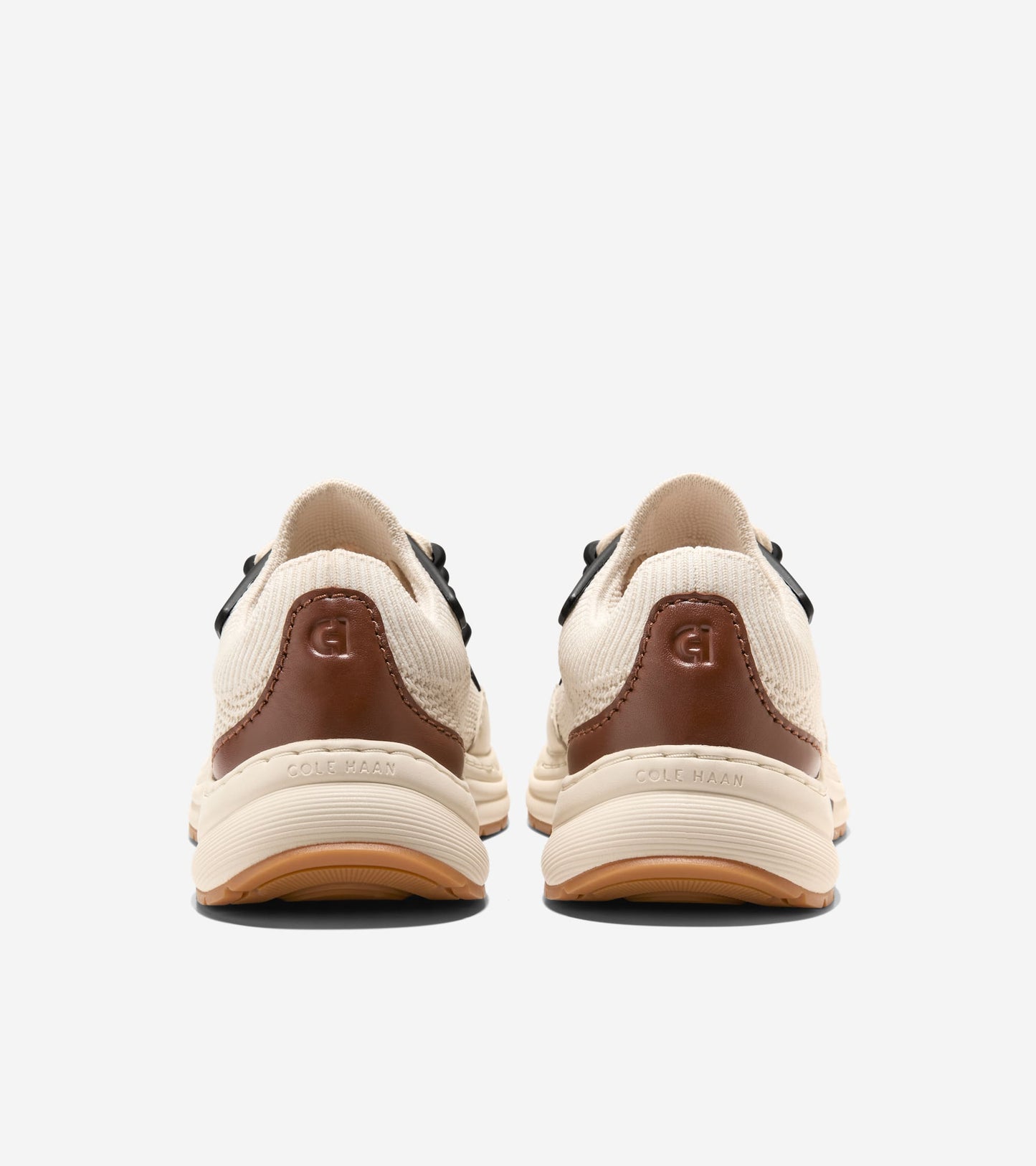 W34759:BIRCH KNIT/CH DK CUOIO/BLACK/IVORY/CH OAT