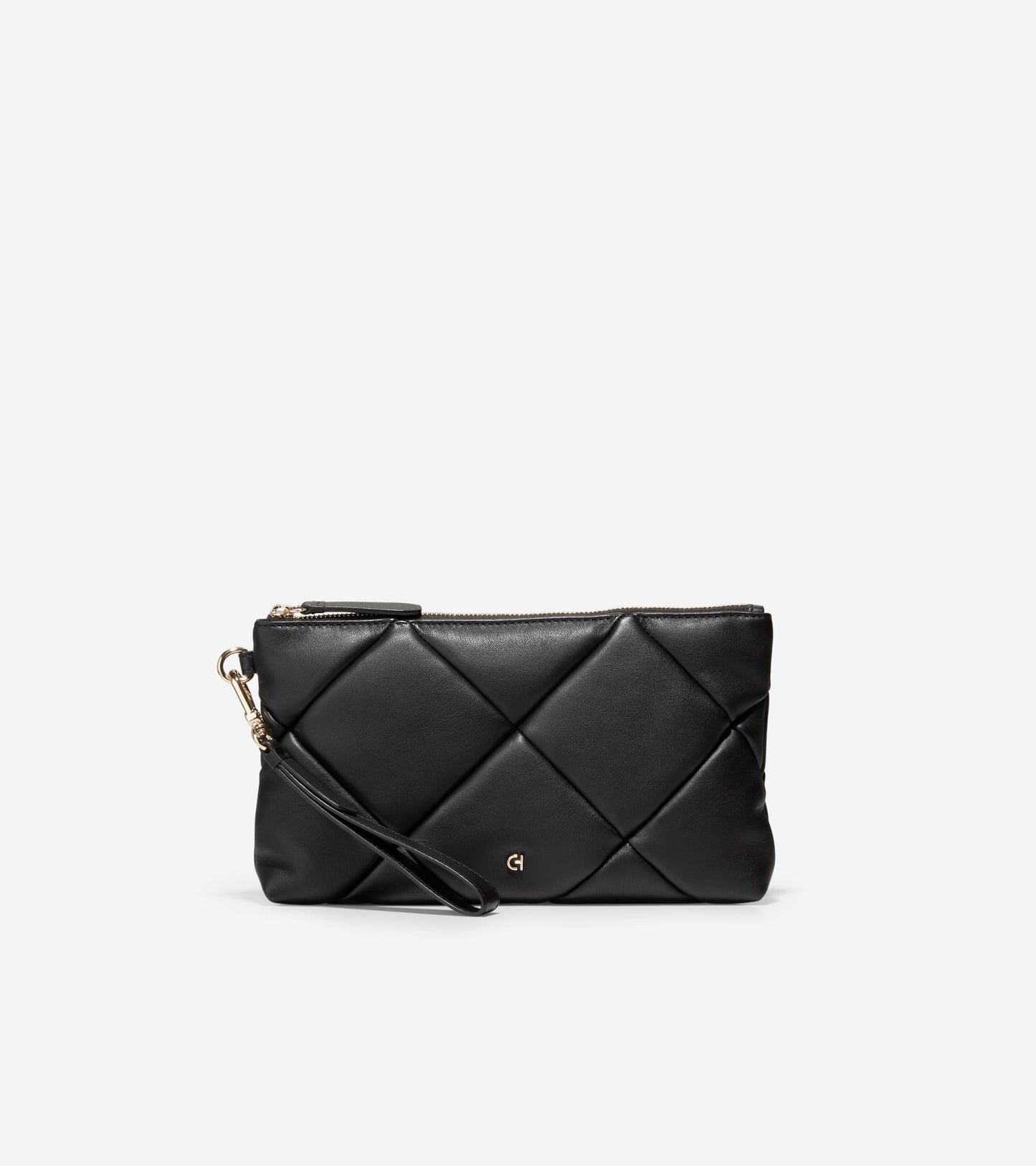 U06860:BLACK:0000