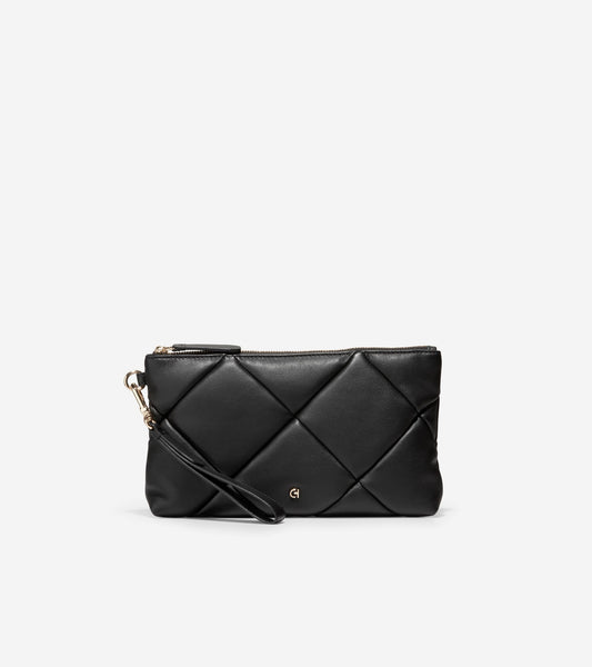 U06860:BLACK:0000