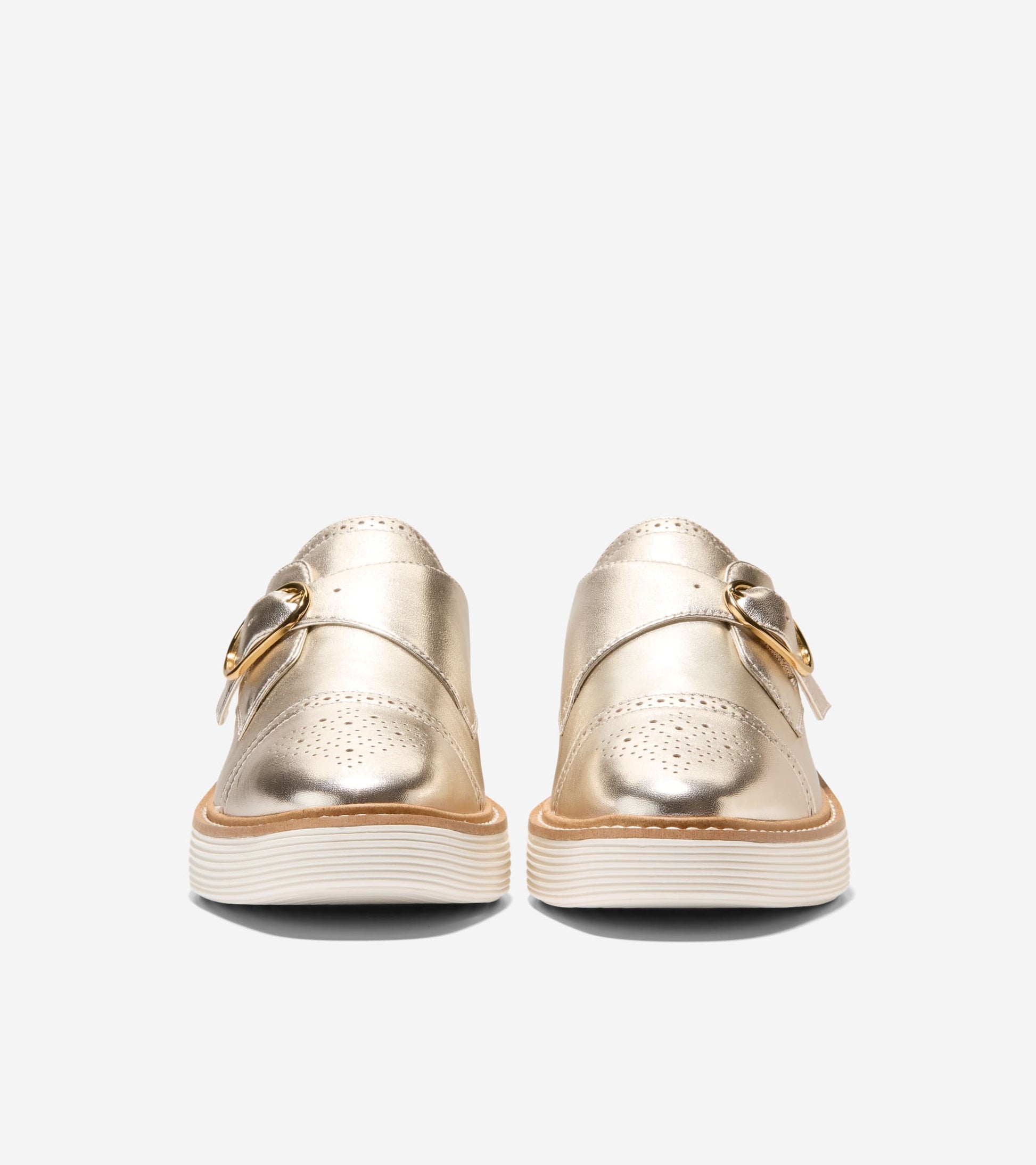 W31694:SOFT GOLD TALCA/IVORY