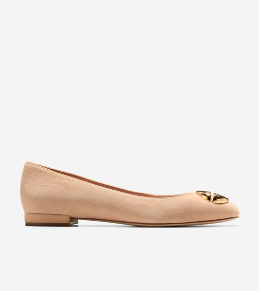 W34522:TUSCAN SUEDE