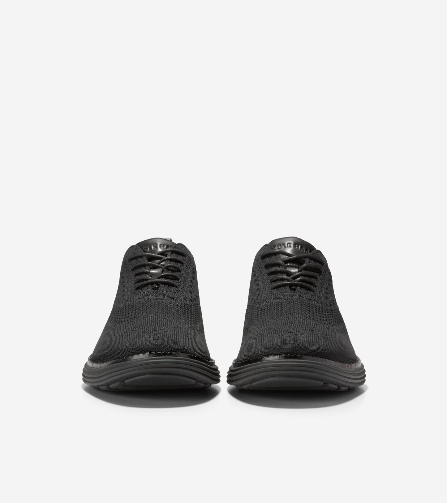 C41926:BLACK / BLACK
