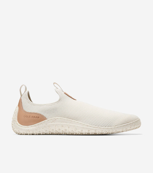 C41906:IVORY / CH NATURAL / IVORY