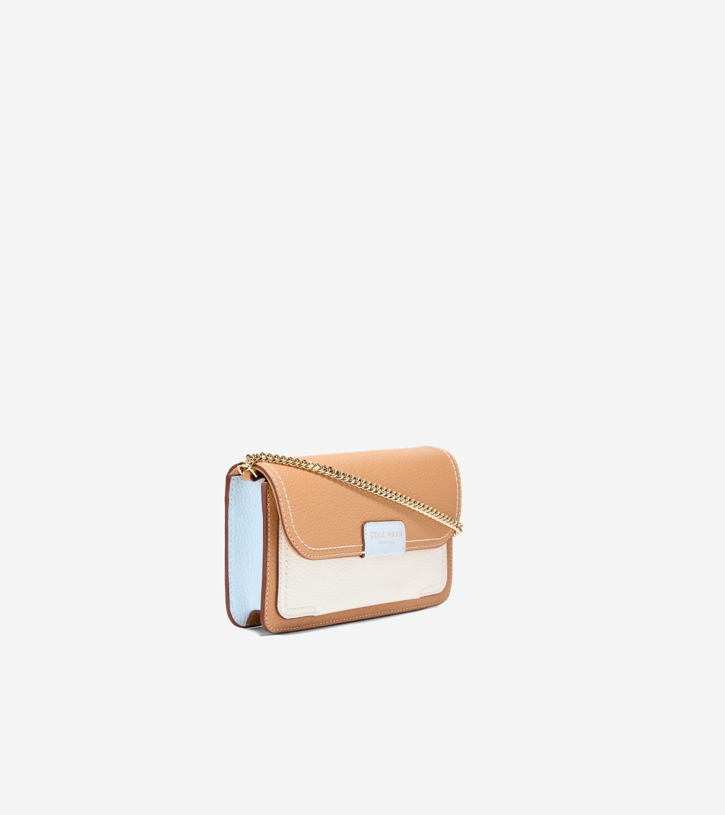U08597:BISCUIT/BALLAD BLUE/EGRET:0000