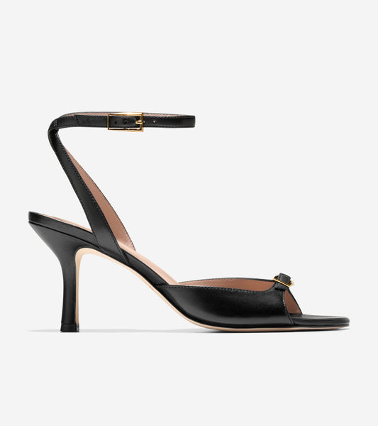 W33995:BLACK LTR