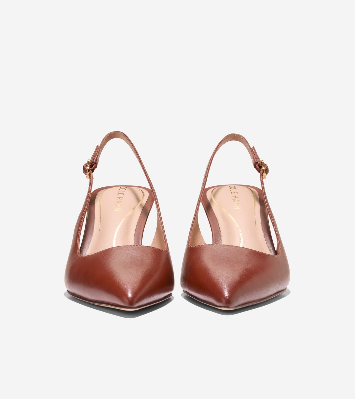 W34965:CH DK CUOIO LTR