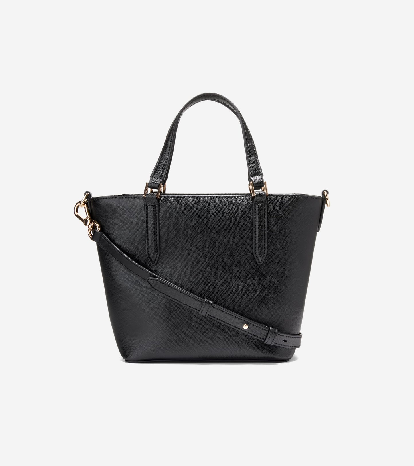 U08582:BLACK:0000