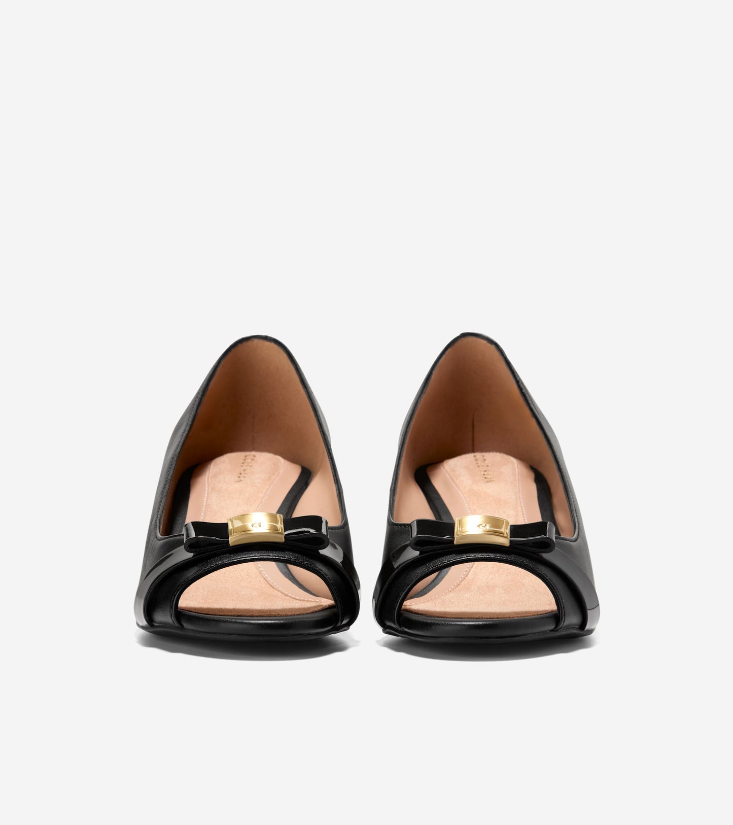 W35772:BLACK LEATHER