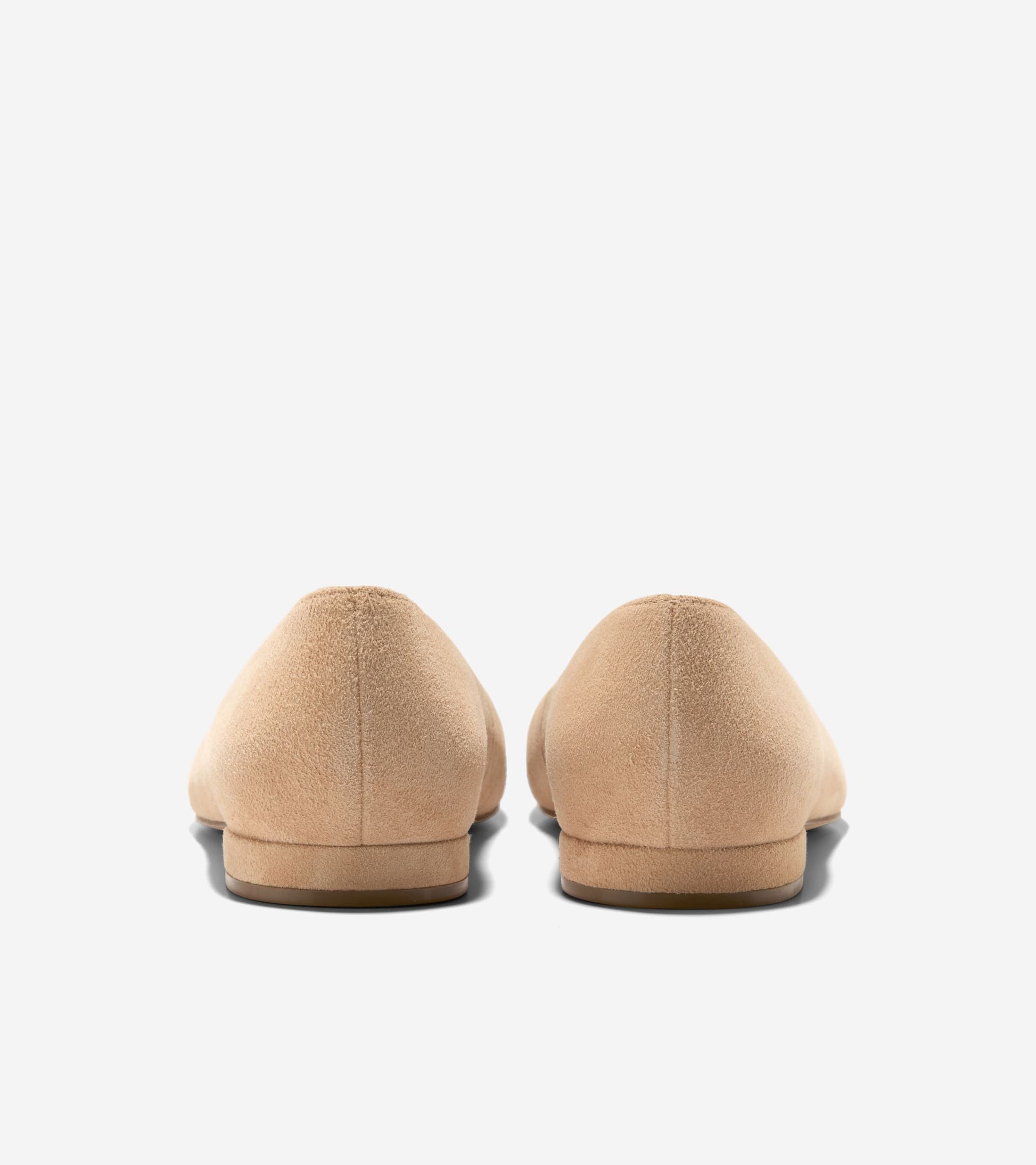 W34522:TUSCAN SUEDE