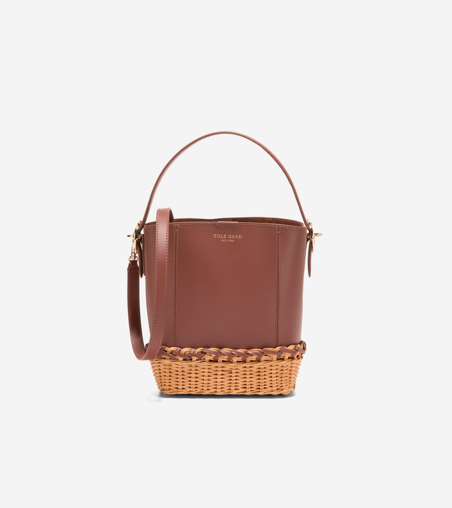 U08466:DK CUOIO WICKER:0000