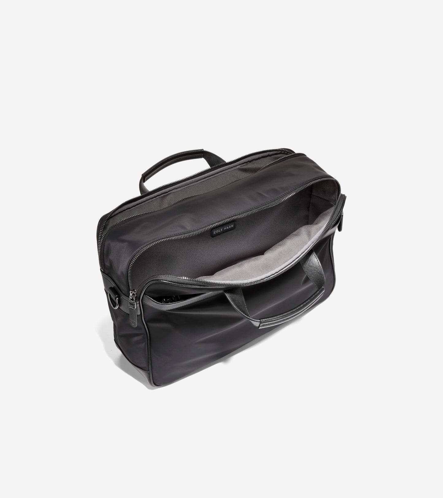 F12775:BLACK/BLACK:0000