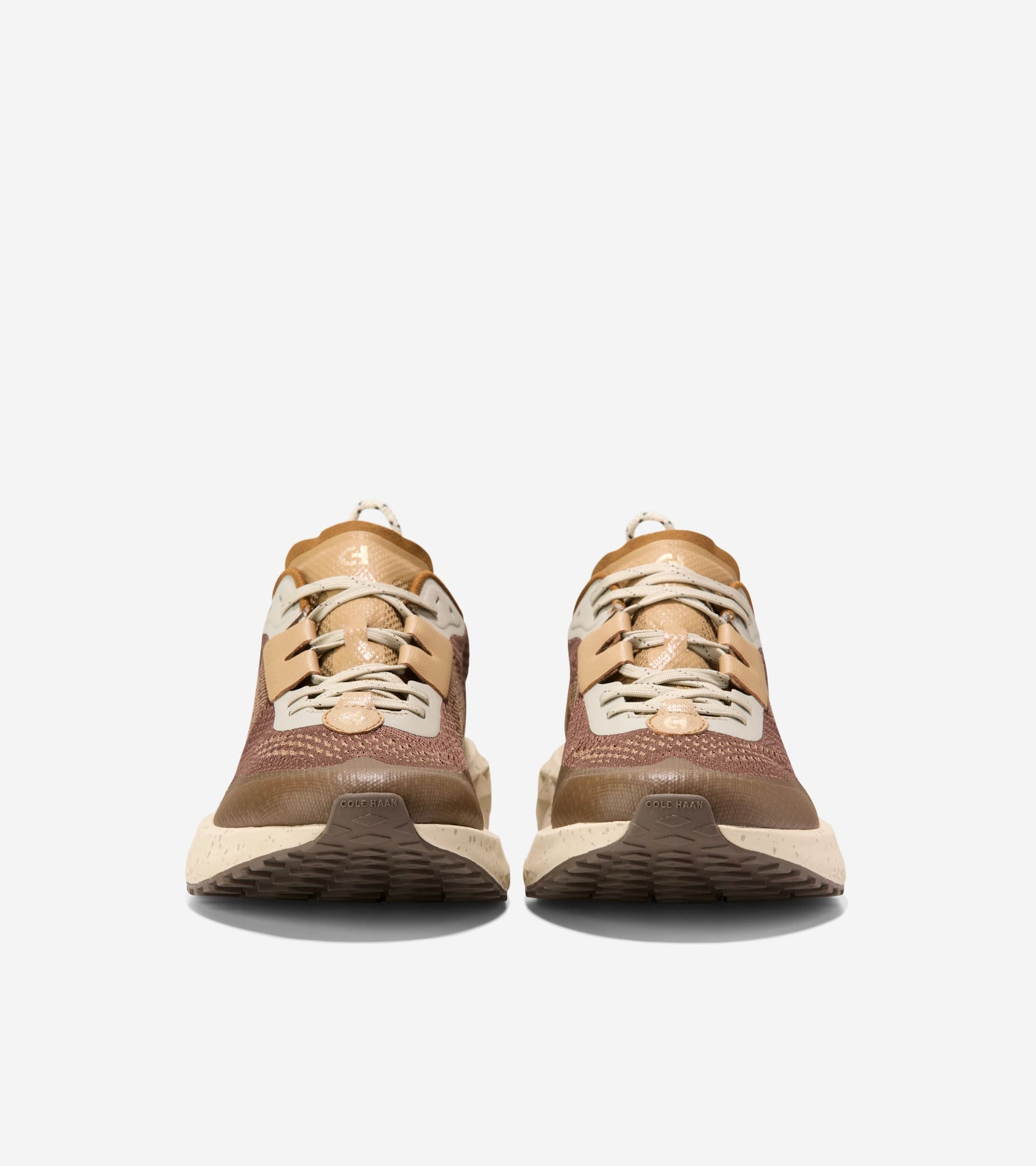 C39297:CH DESERT OLIVE/CH LAVA/ANGORA