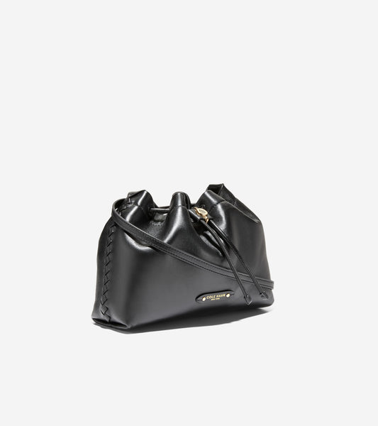 U08225:BLACK:0000