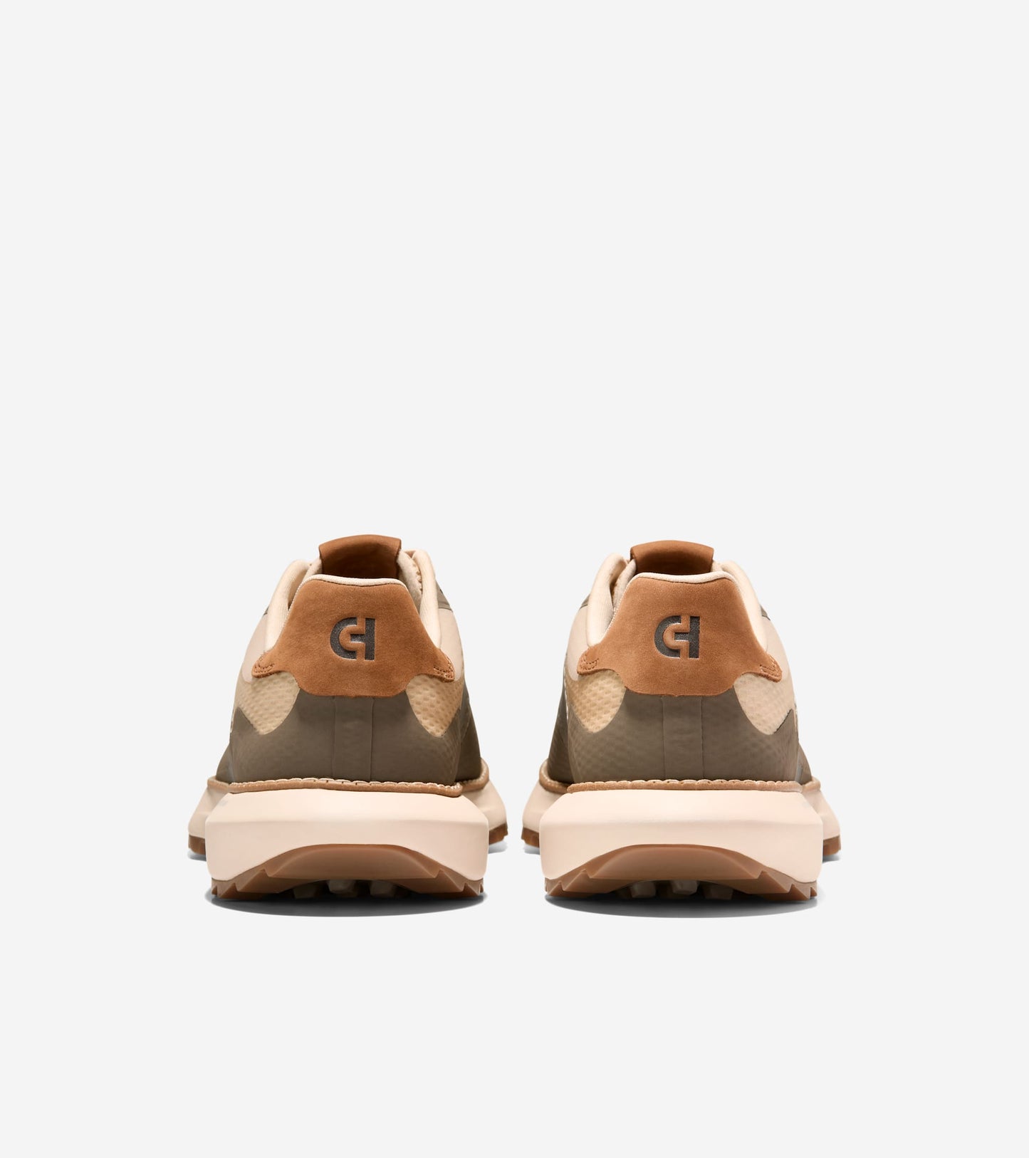 C41193:CH OAT / MOREL / CH OAT WP
