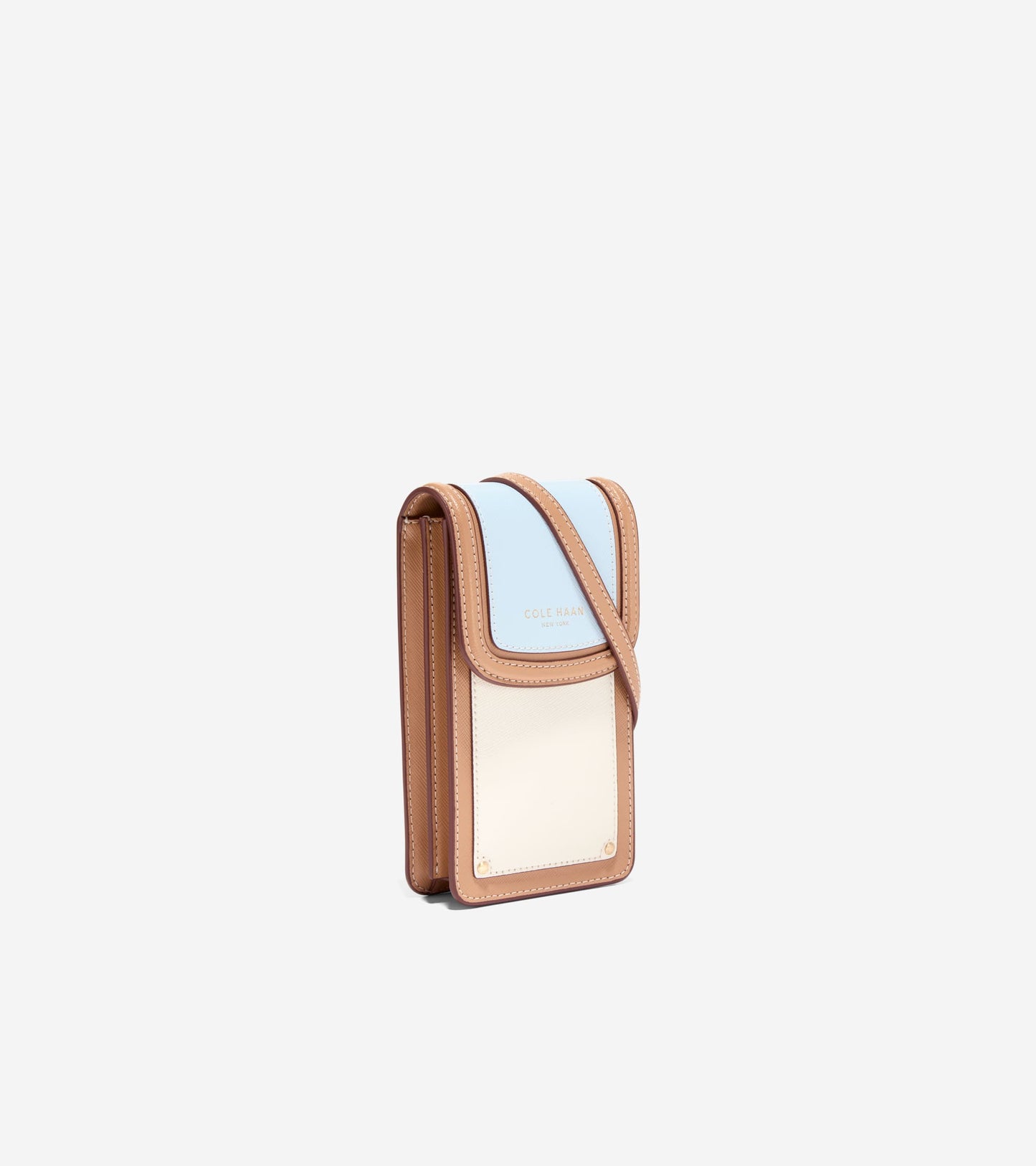 U08621:BISCUIT/BALLAD BLUE/EGRET:0000