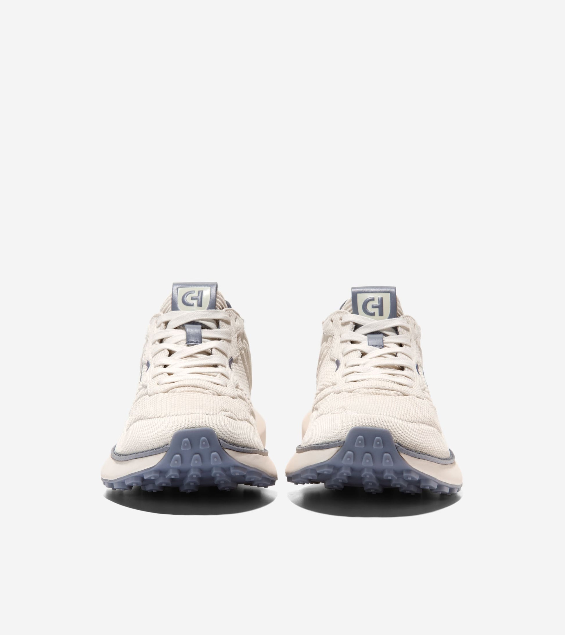 C39011:IVORY/FOLKSTONE GREY