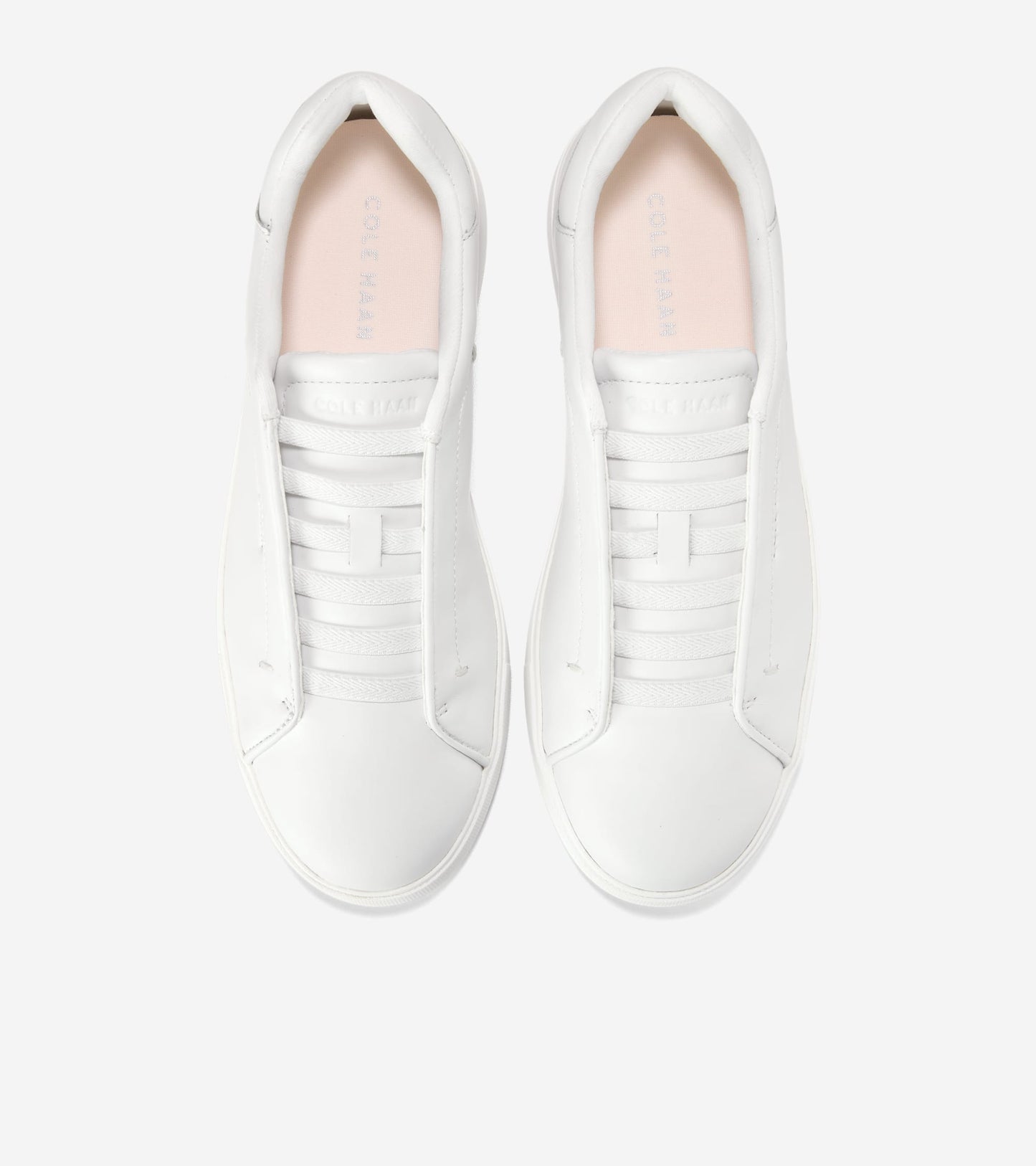 W34325:WHITE LTR