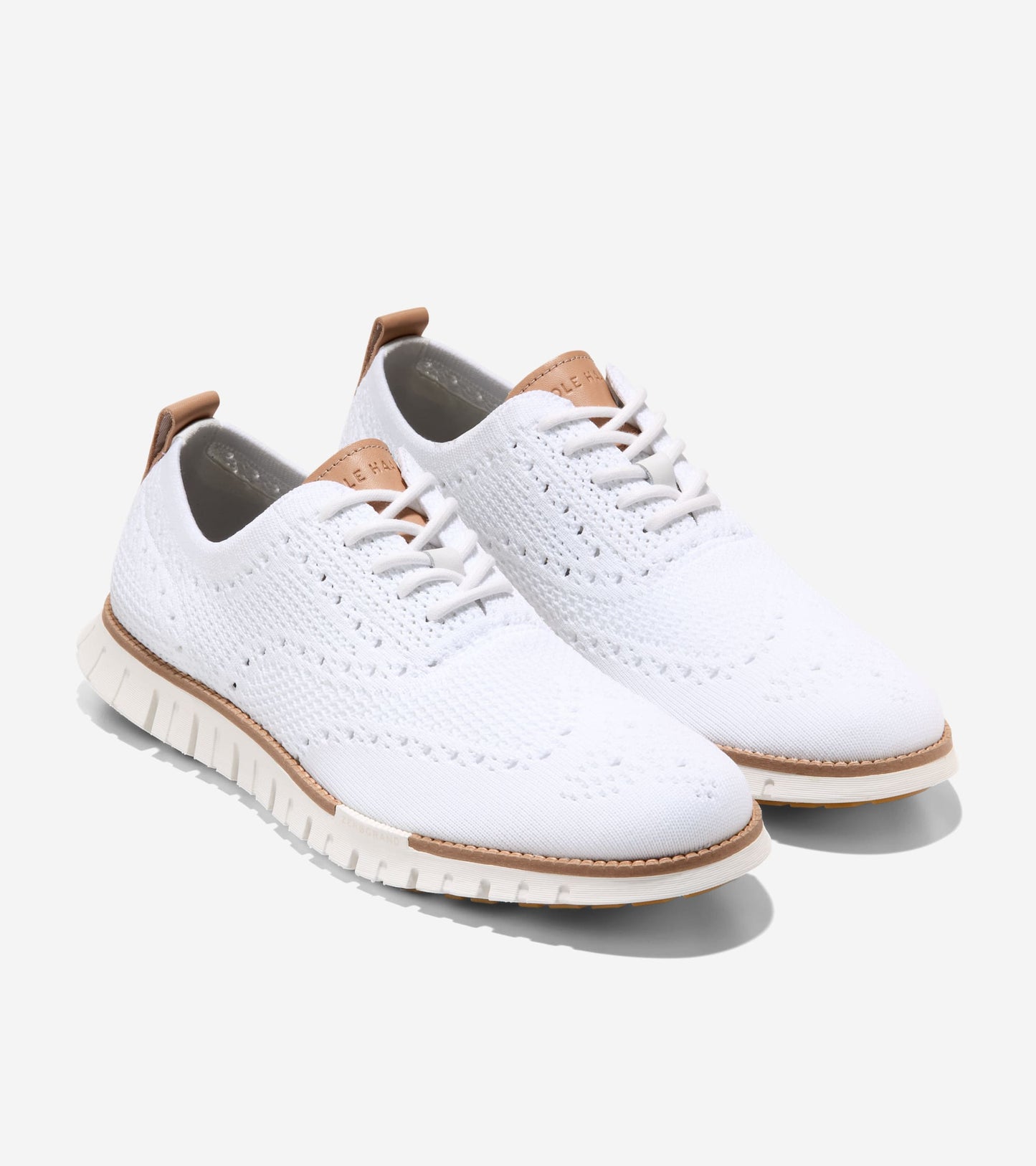 C43706:OPTIC WHITE / NATURAL / OPTIC WHITE