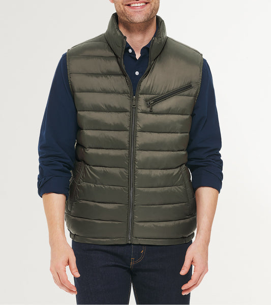 T40290:ARMY GREEN:532SP716