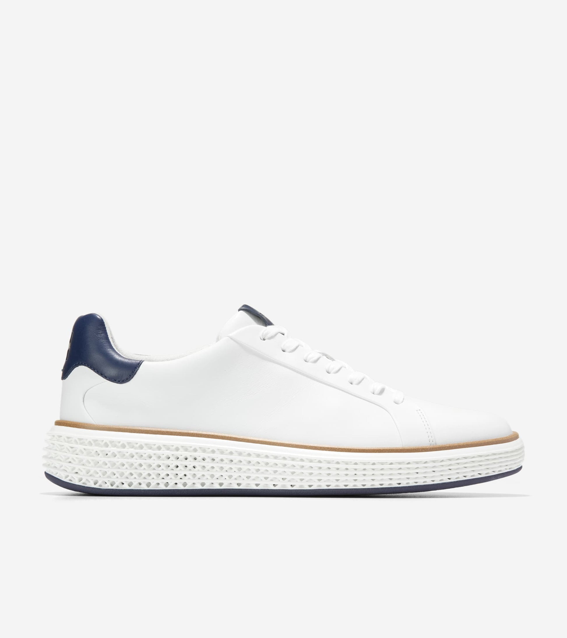 C42282:OPTIC WHITE / CH MIDNIGHT MOON / WHITE