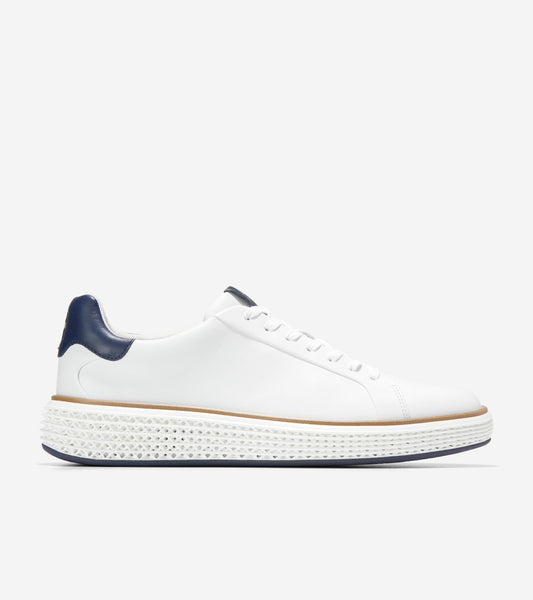 C42282:OPTIC WHITE / CH MIDNIGHT MOON / WHITE