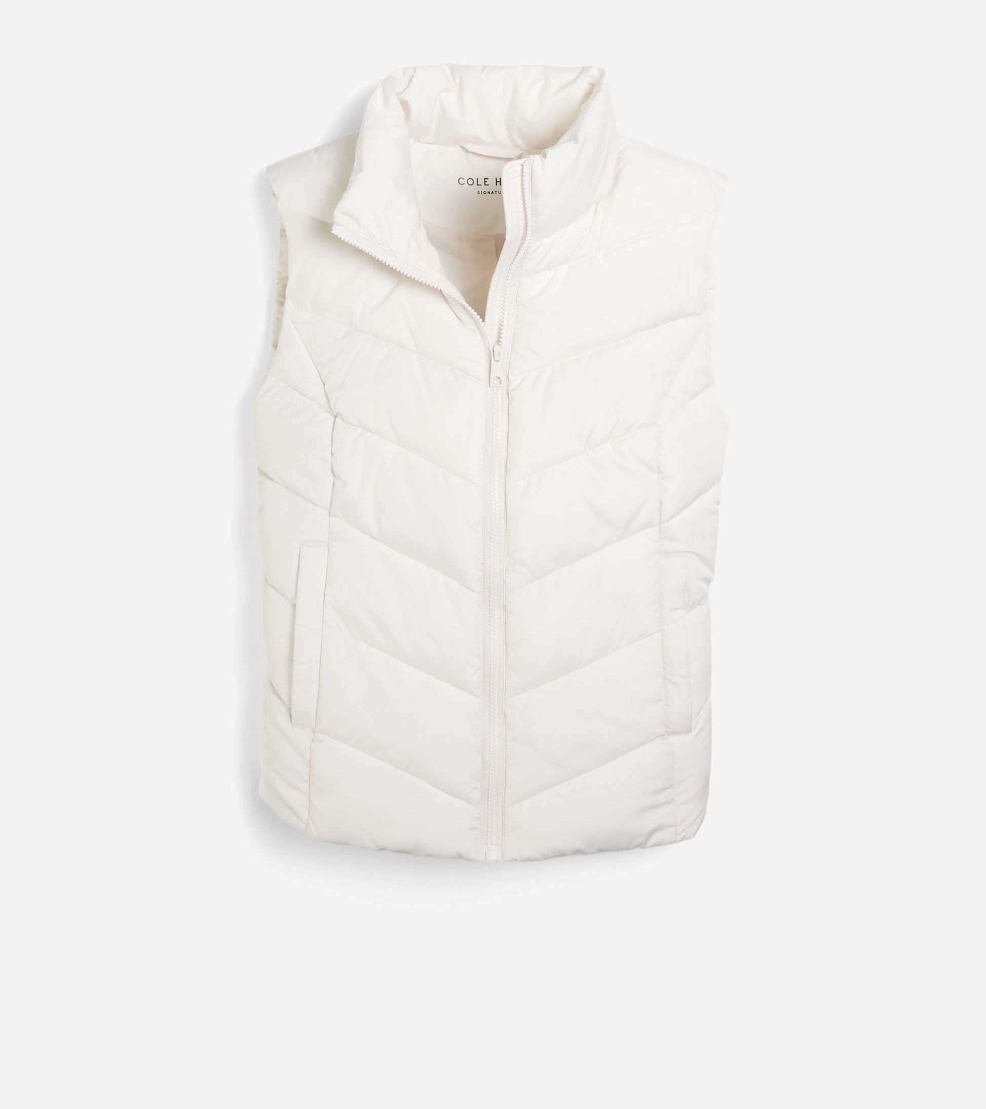 T10408:IVORY:353MP495