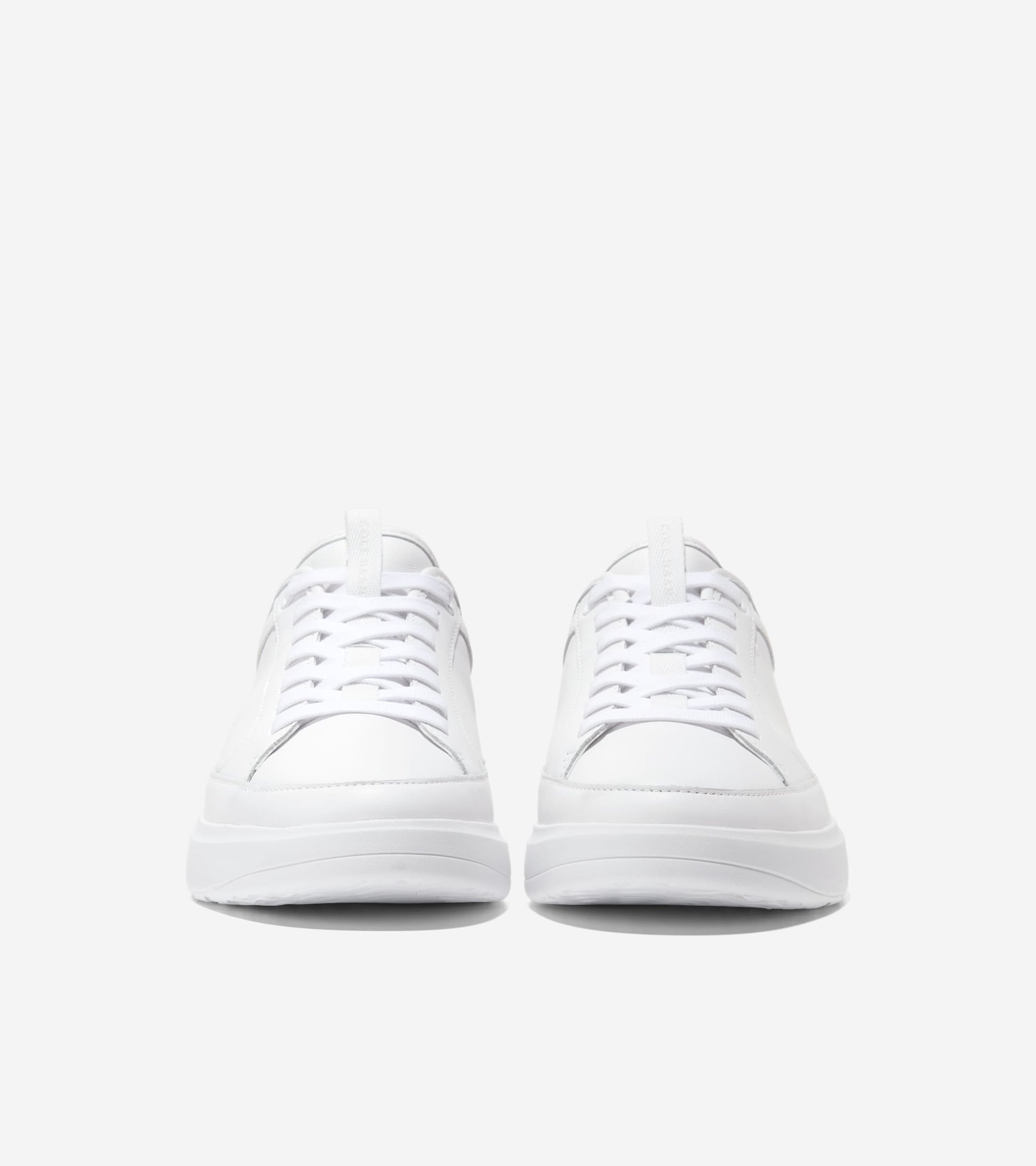C42322:OPTIC WHITE / OPTIC WHITE