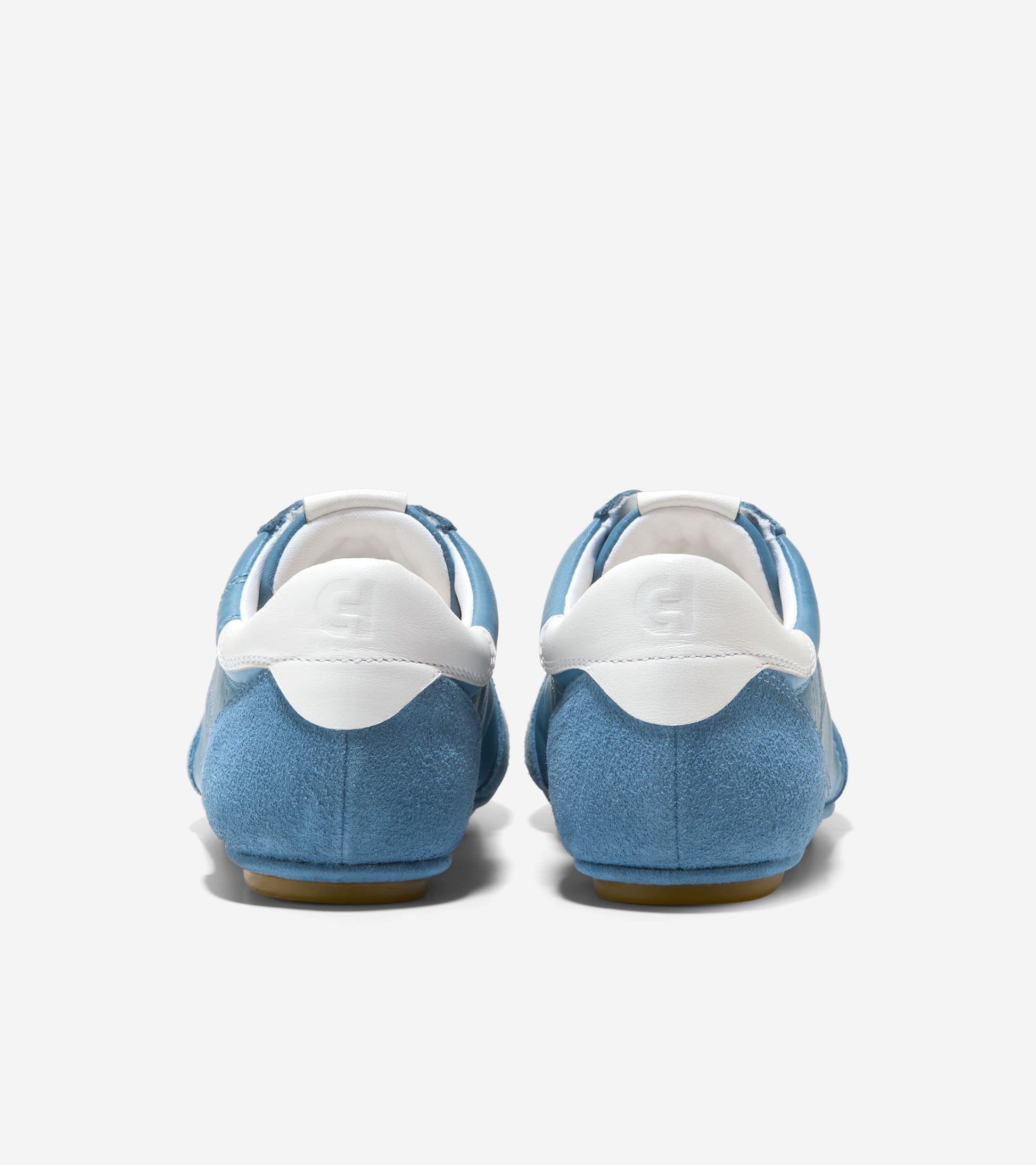 W34279:CORONET BLUE LTR/CH MOONLIGHT BLUE SDE