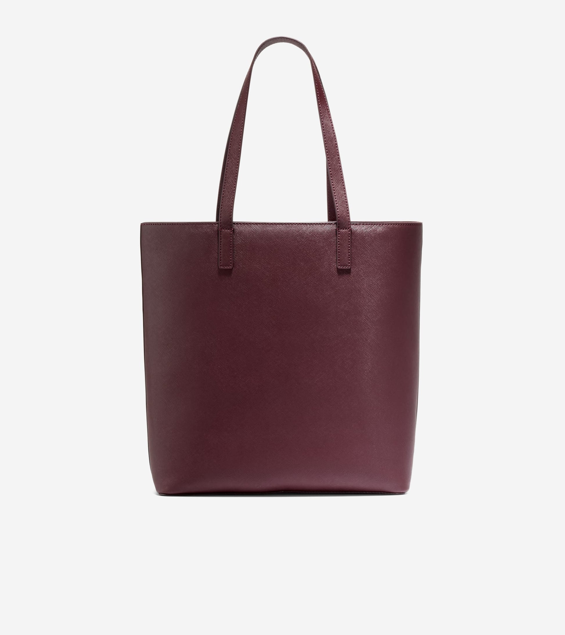 Go Anywhere Tote Bag – Cole Haan Saudi Arabia1