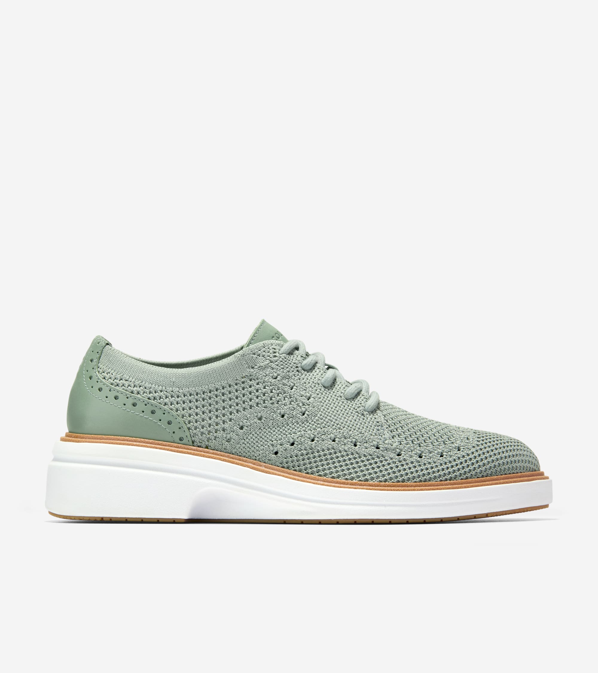 Women's ØriginalGrand CitySpectre Oxfords – Cole Haan Saudi Arabia