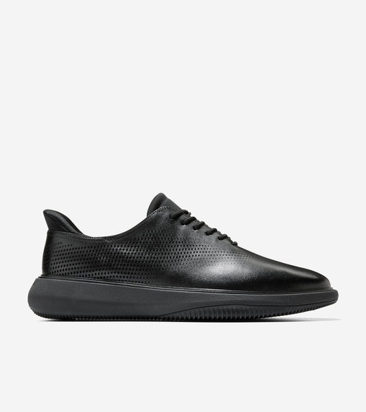 C43895:BLACK / BLACK