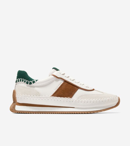 W33841:IVORY LTR/CH TOBACCO SDE/FOREST SDE