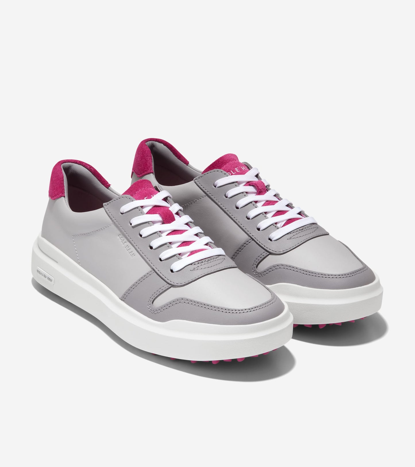 W23543:MICROCHIP/SLEET/OPTIC WHITE/FESTIVAL FUCHSIA