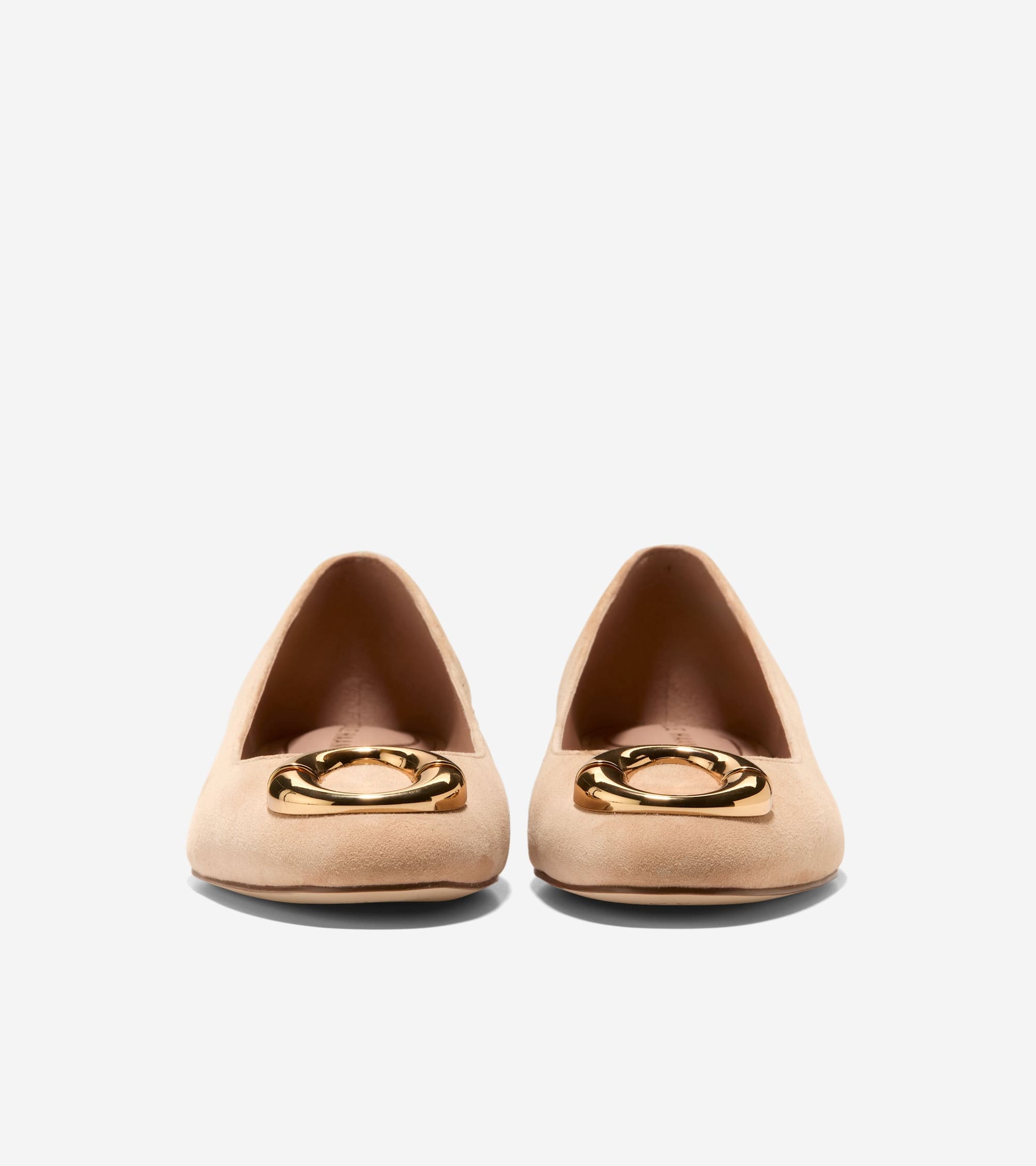 W34522:TUSCAN SUEDE