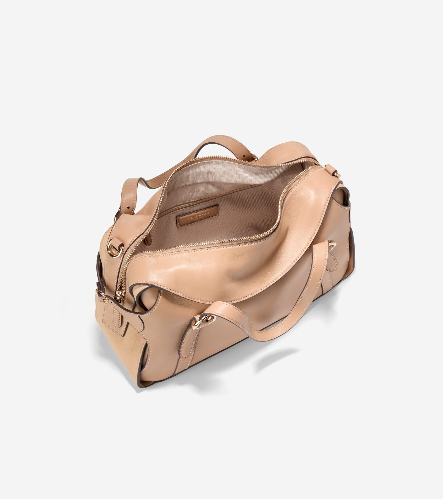 U08166:TUSCAN SAND:0000